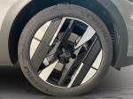 peugeot-408-2026-hibrido-a-gasolina-1598cc