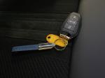 peugeot-408-2026-hibrido-a-gasolina-1598cc