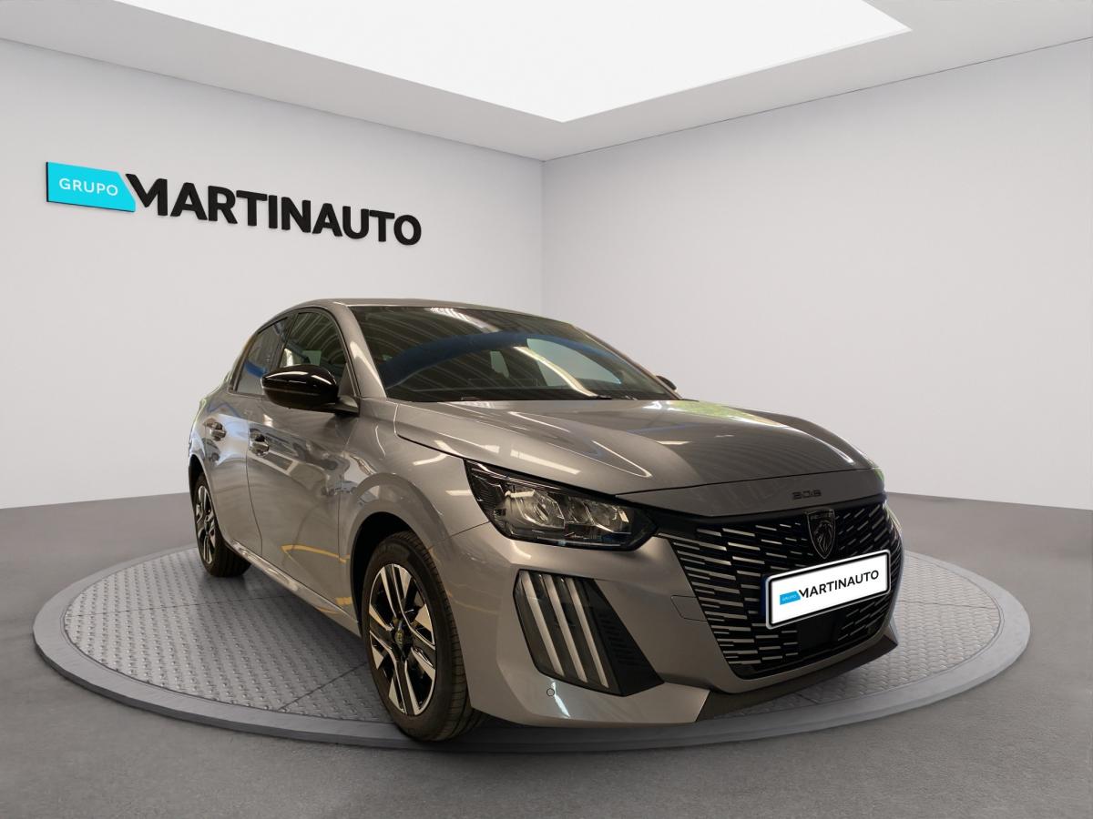 peugeot-208-2025-gasolina-1199cc