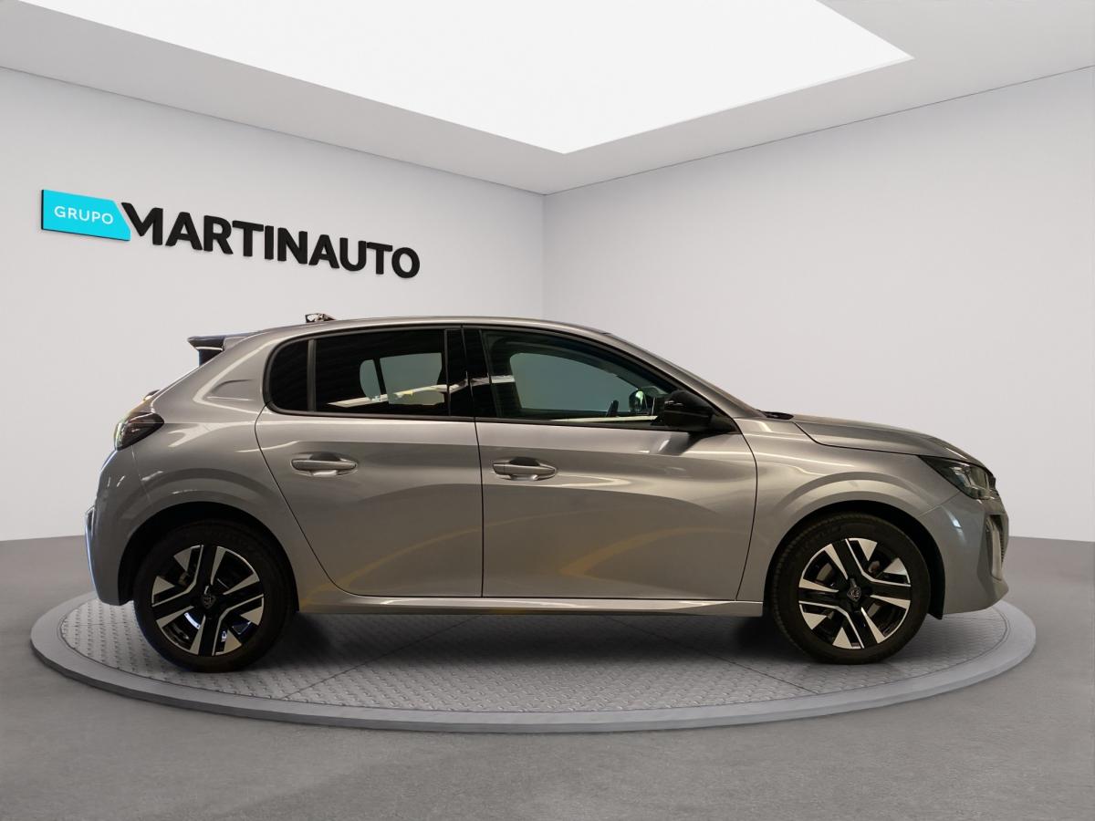 peugeot-208-2025-gasolina-1199cc