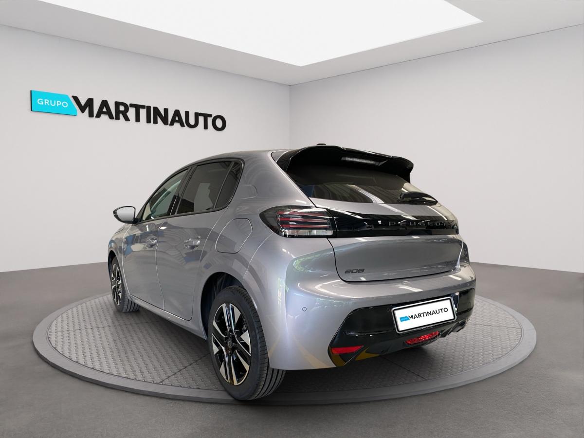 peugeot-208-2025-gasolina-1199cc