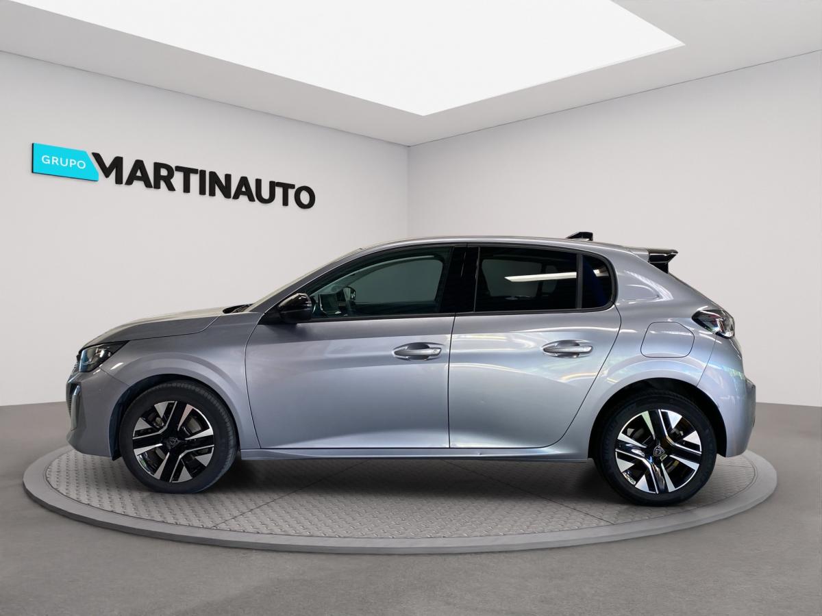 peugeot-208-2025-gasolina-1199cc