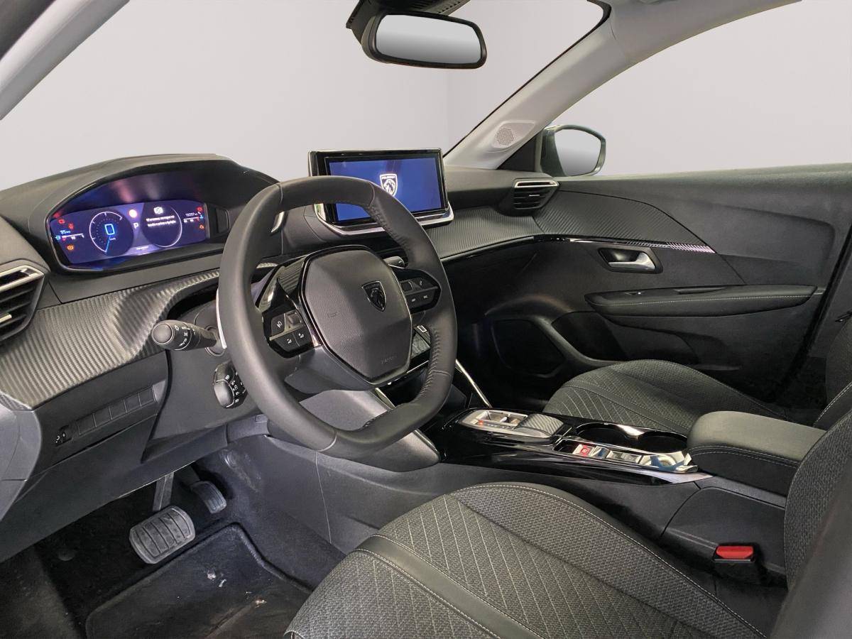 peugeot-208-2025-gasolina-1199cc