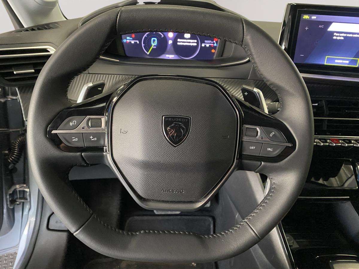 peugeot-208-2025-gasolina-1199cc