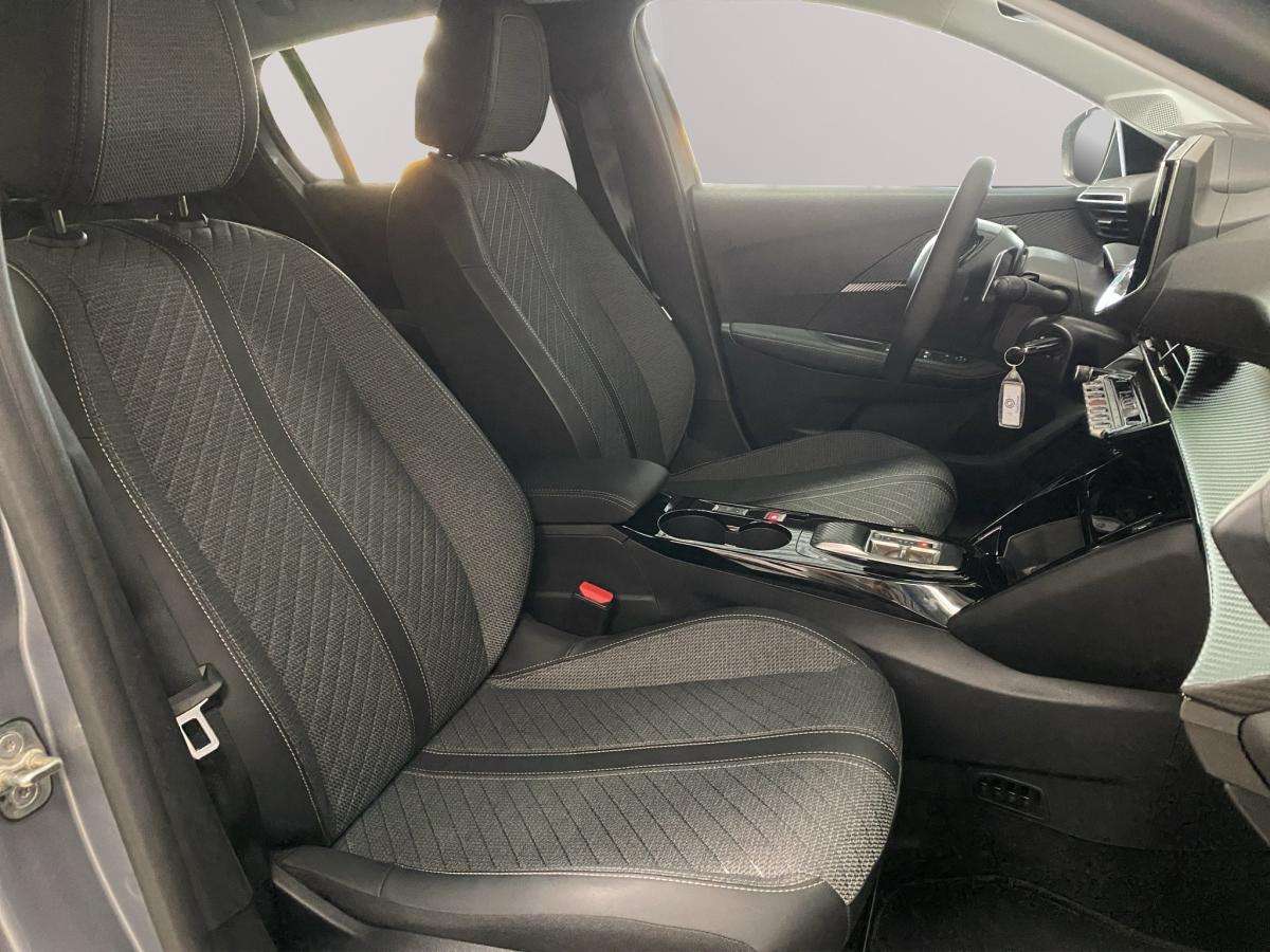 peugeot-208-2025-gasolina-1199cc
