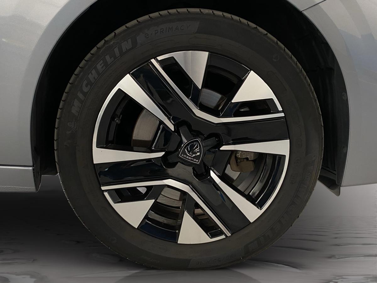 peugeot-208-2025-gasolina-1199cc