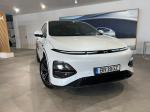 xpeng-g6-2025-eletrico-500cc