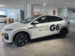 xpeng-g6-2025-eletrico-500cc