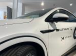 xpeng-g6-2025-eletrico-500cc