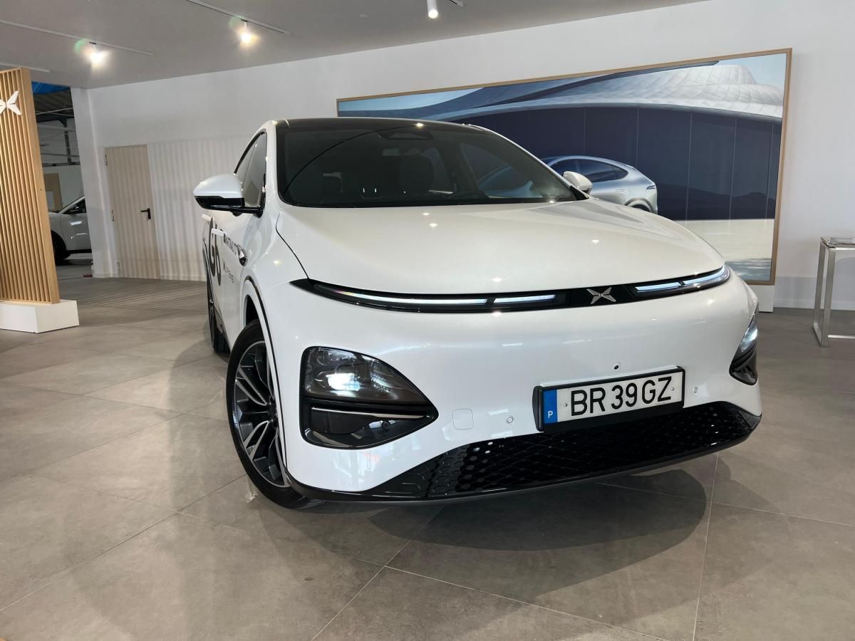 xpeng-g6-2025-eletrico-500cc