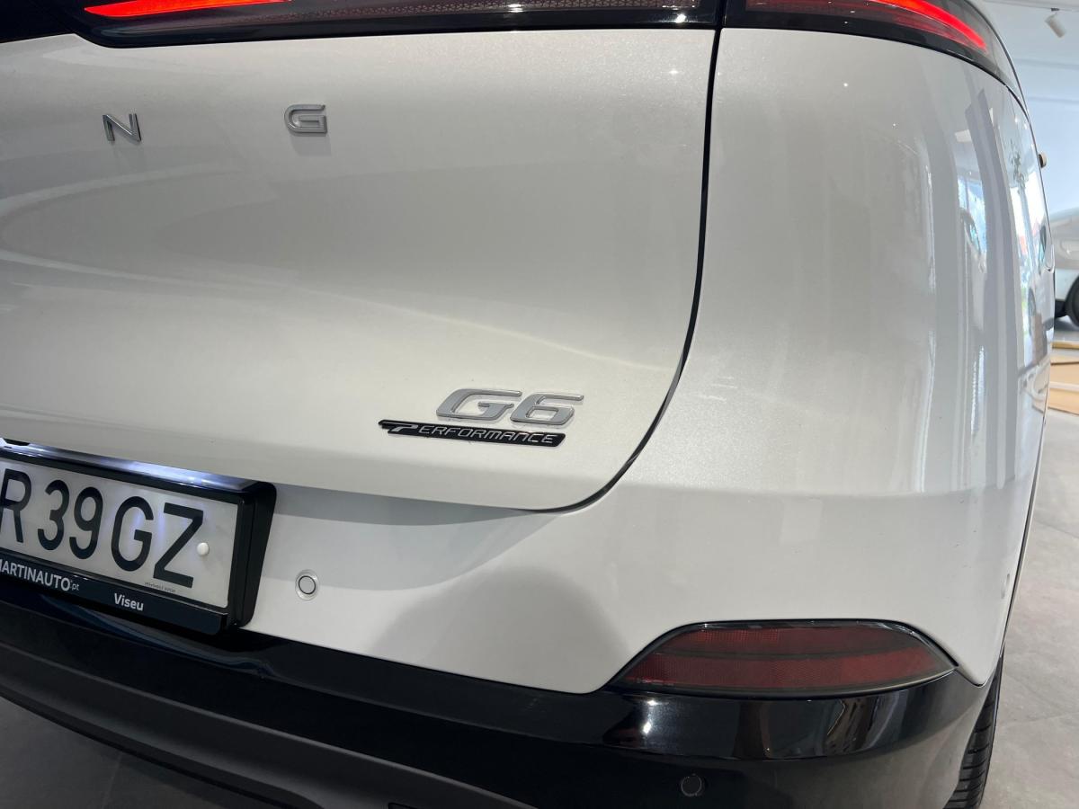 xpeng-g6-2025-eletrico-500cc