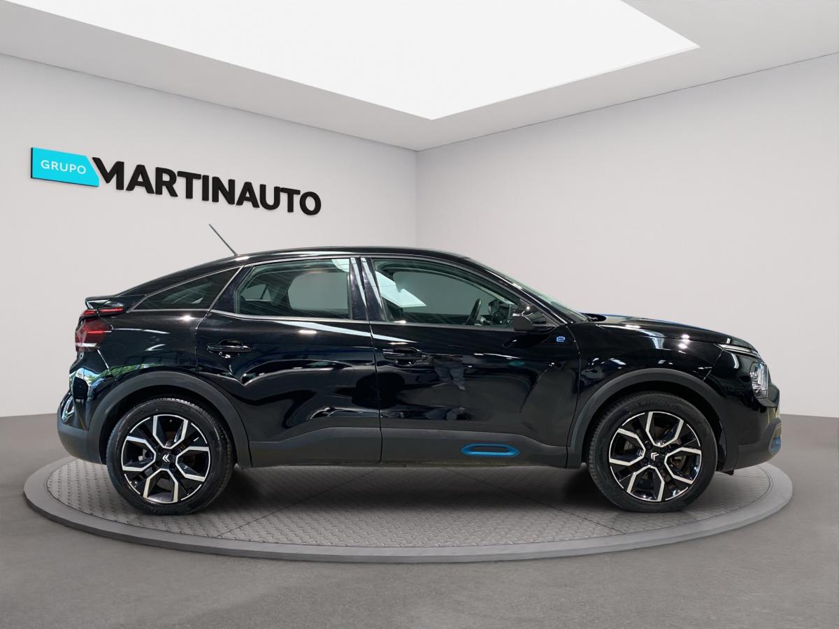 citroen-c4-2023-eletrico-500cc