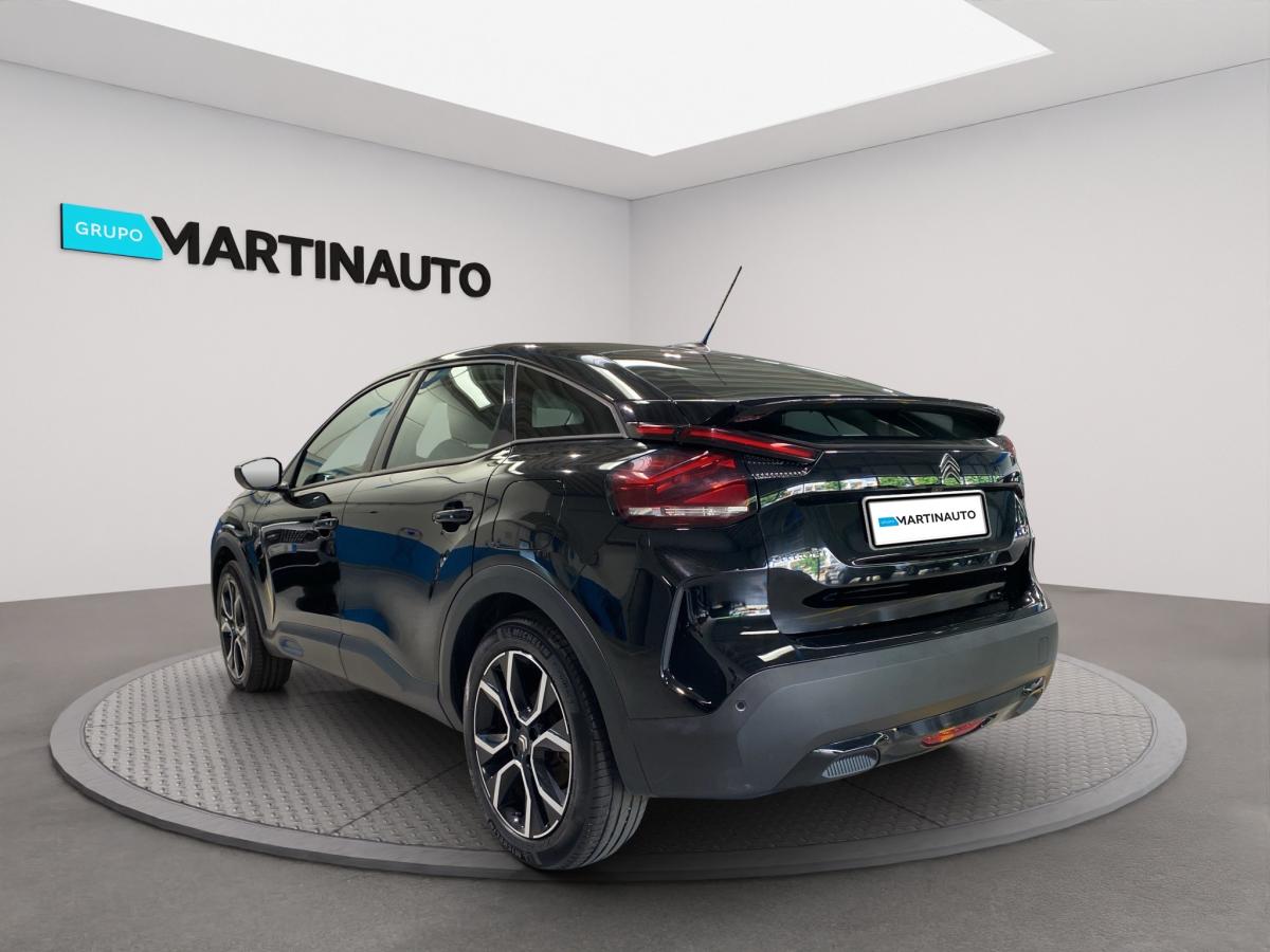 citroen-c4-2023-eletrico-500cc