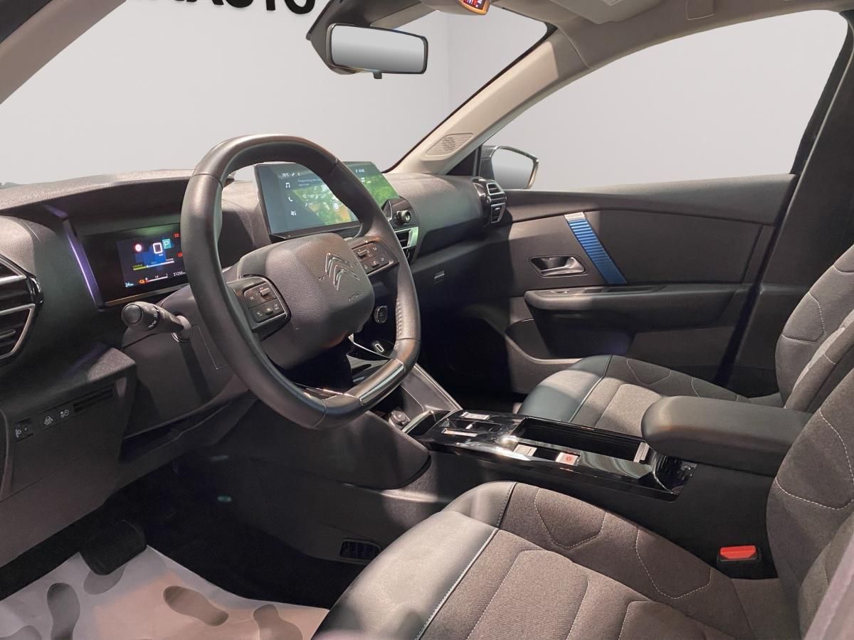 citroen-c4-2023-eletrico-500cc