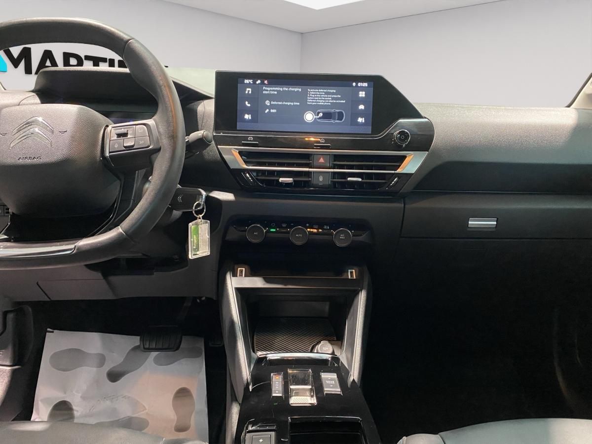 citroen-c4-2023-eletrico-500cc