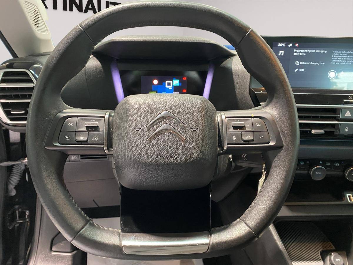 citroen-c4-2023-eletrico-500cc