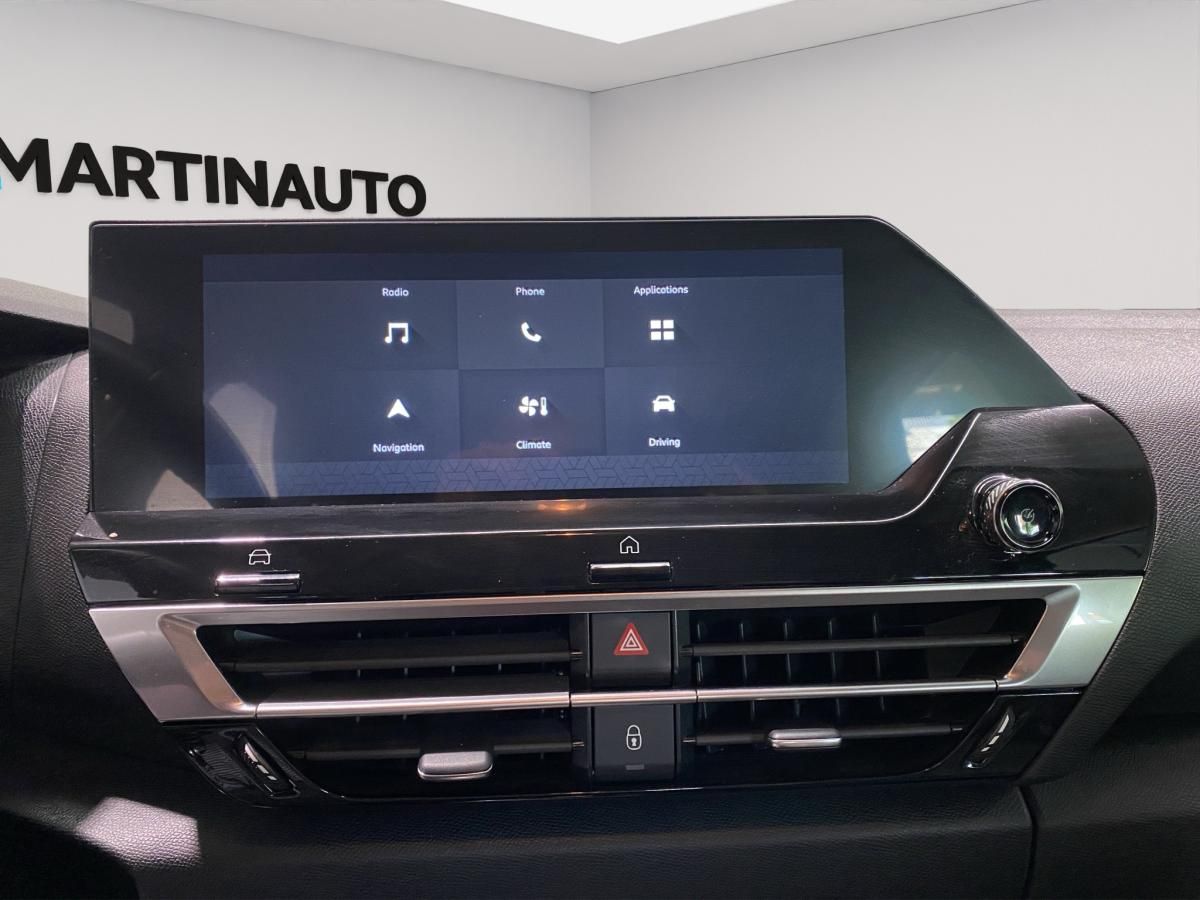 citroen-c4-2023-eletrico-500cc