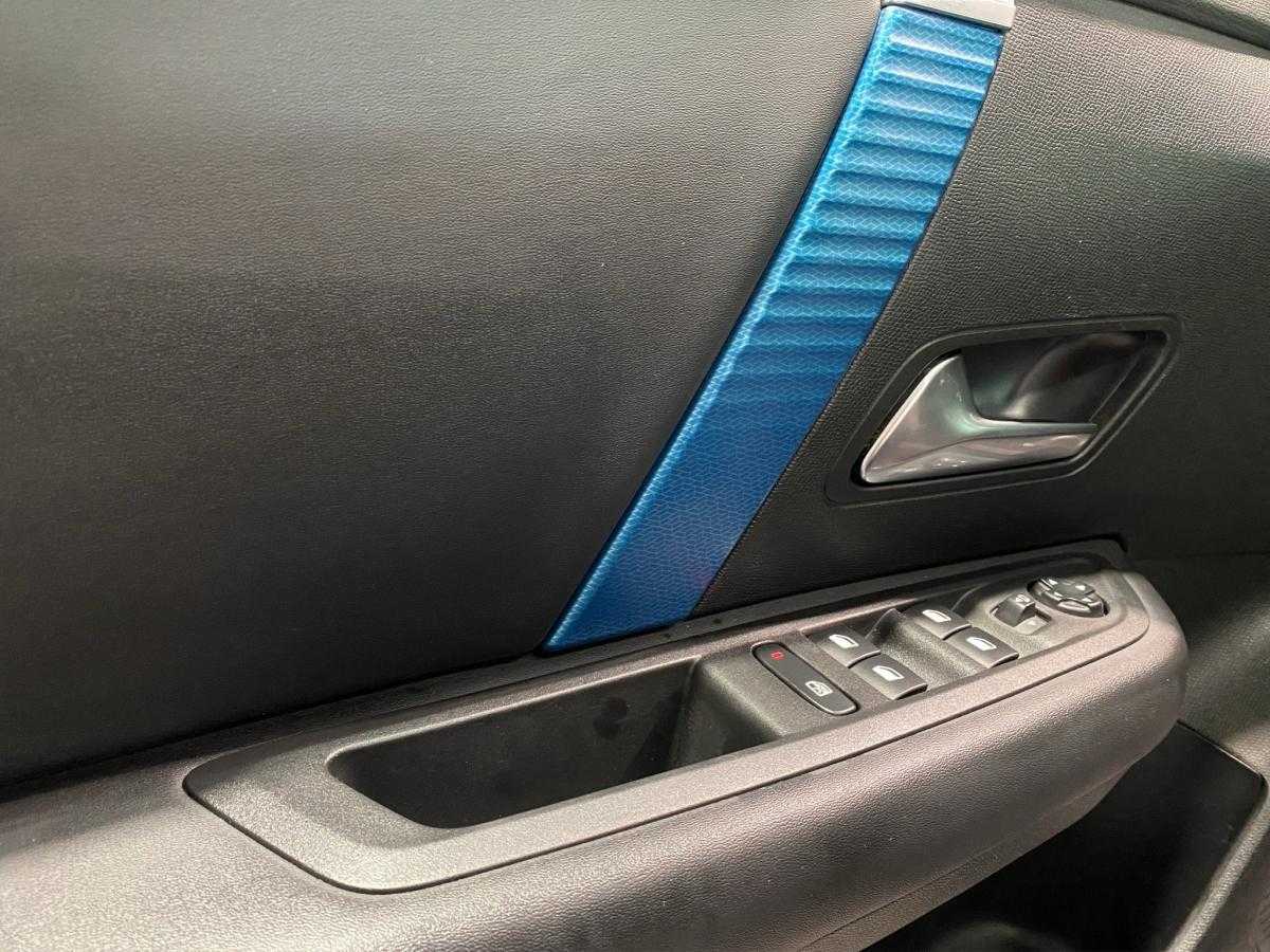citroen-c4-2023-eletrico-500cc