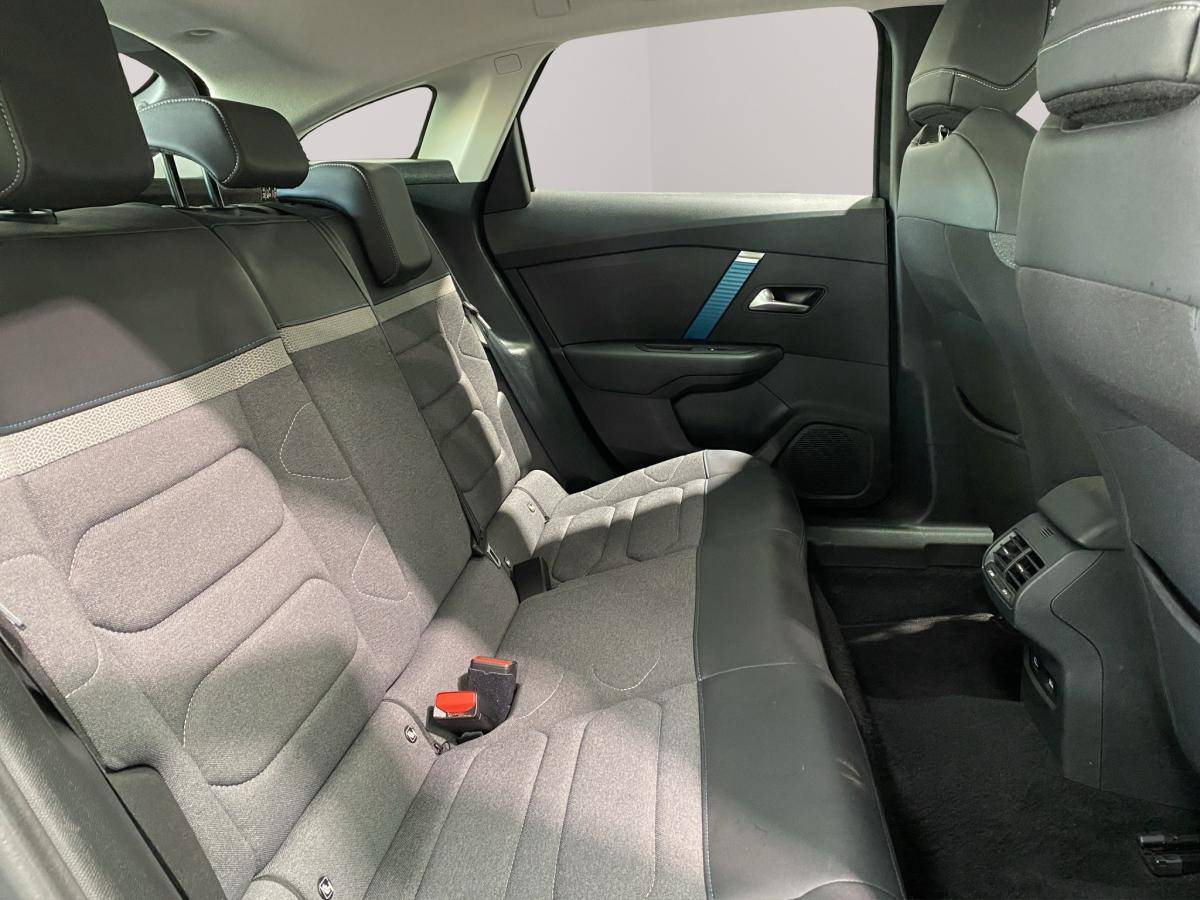 citroen-c4-2023-eletrico-500cc
