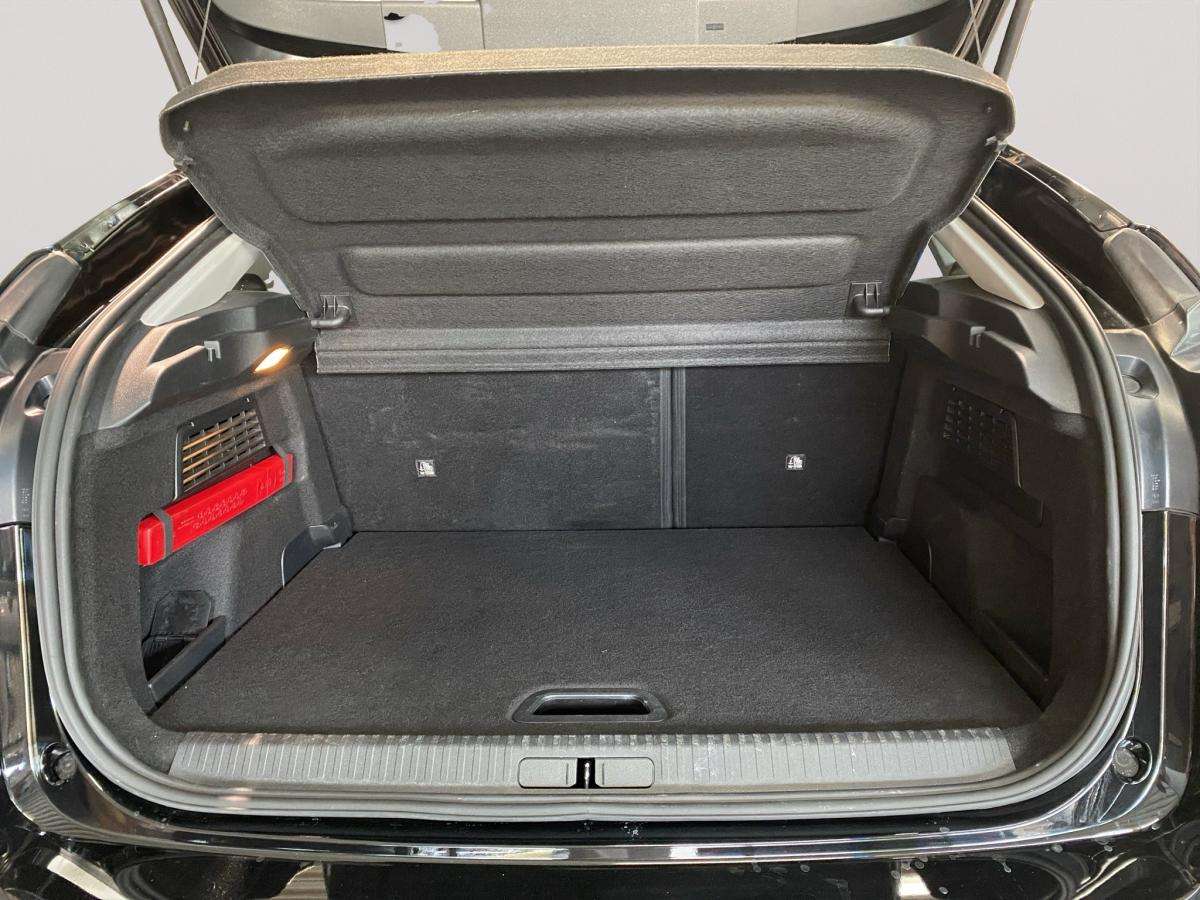 citroen-c4-2023-eletrico-500cc