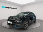 citroen-c4-2023-eletrico-500cc