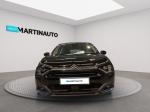 citroen-c4-2023-eletrico-500cc