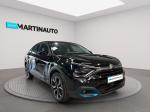 citroen-c4-2023-eletrico-500cc