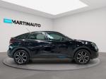 citroen-c4-2023-eletrico-500cc