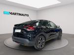 citroen-c4-2023-eletrico-500cc