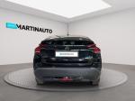citroen-c4-2023-eletrico-500cc