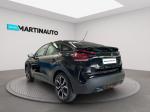 citroen-c4-2023-eletrico-500cc
