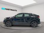 citroen-c4-2023-eletrico-500cc