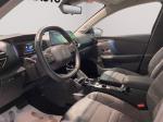 citroen-c4-2023-eletrico-500cc