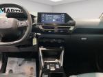 citroen-c4-2023-eletrico-500cc