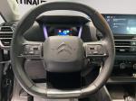 citroen-c4-2023-eletrico-500cc