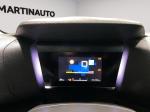 citroen-c4-2023-eletrico-500cc