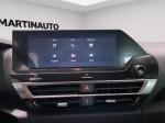 citroen-c4-2023-eletrico-500cc