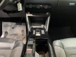 citroen-c4-2023-eletrico-500cc