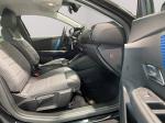 citroen-c4-2023-eletrico-500cc