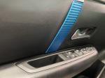 citroen-c4-2023-eletrico-500cc