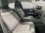 citroen-c4-2023-eletrico-500cc