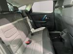 citroen-c4-2023-eletrico-500cc