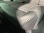citroen-c4-2023-eletrico-500cc