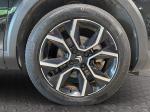 citroen-c4-2023-eletrico-500cc