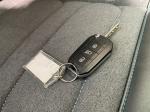 citroen-c4-2023-eletrico-500cc