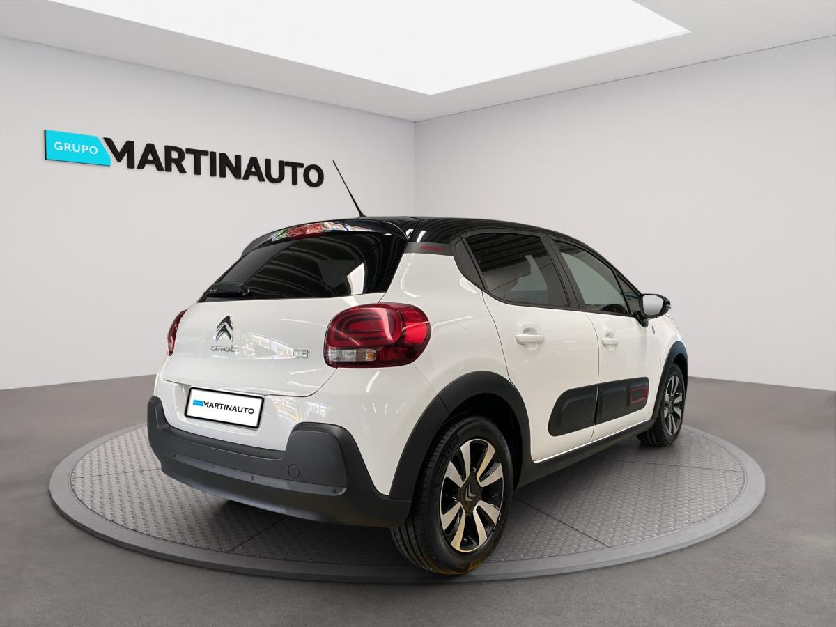 citroen-c3-2021-gasolina-1199cc