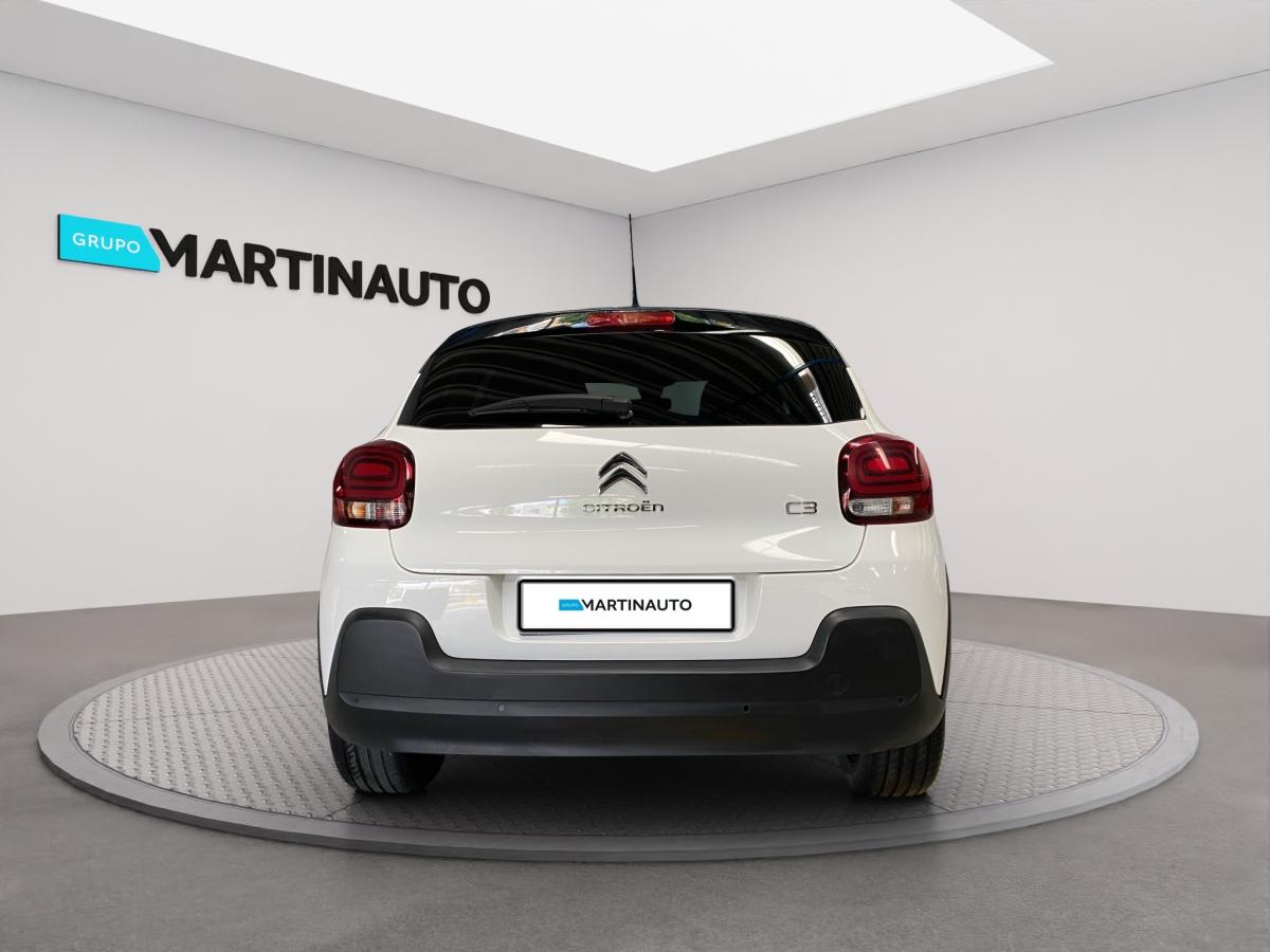 citroen-c3-2021-gasolina-1199cc