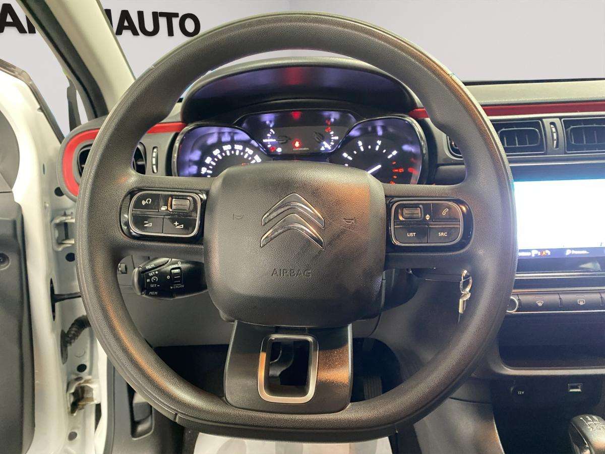 citroen-c3-2021-gasolina-1199cc