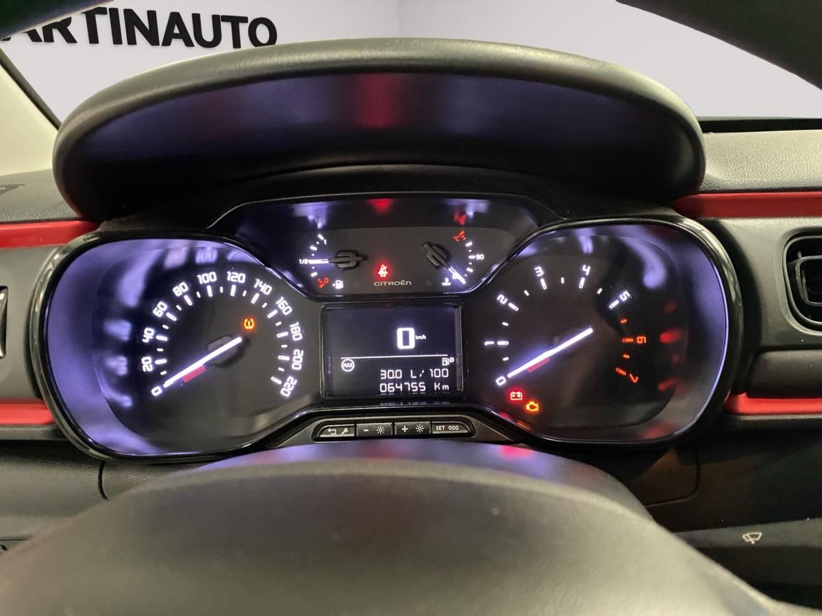 citroen-c3-2021-gasolina-1199cc