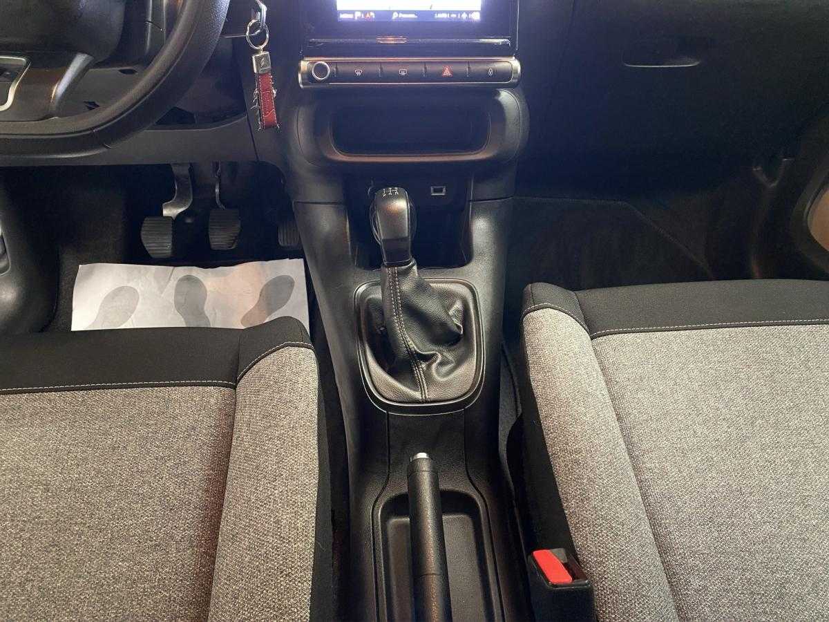 citroen-c3-2021-gasolina-1199cc